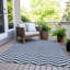 Tapis Colturo-109583050