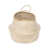 White/Natural is out of stock selected