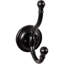 Kara Wall Hooks-202497988