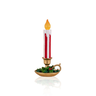Objet décoratif