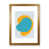 Oak Framed is unavailable