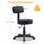 Tabouret Kylis-120345335