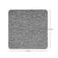Plain-Spaghetti Plastic / Acrylic Non-Slip Shower Mat-1106227953-1106227966