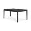 Bok Outdoor Teak Dining Table-1493612115