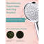 Handheld Shower Head-398857195
