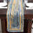 Cotton Indoor Rug-2068819190