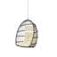 Balancelle en rotin-1286962692-1286962703