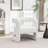 Divaraj Upholstered Barrel Chair-1484826074