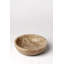 Tellis Marble Decorative Bowl 1-986448012