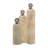 Glass Vase With Pinwheel Top-1629272000