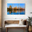 Sirci Austin, Texas, centre-ville-108062102