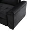 Canapé modulaire 3 pièces Timitra-63401319