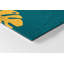 Non-Slip Outdoor Doormat