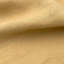 Dante Laundered Linen Drapery Panel-38042952-38042950