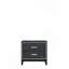 Table de chevet Haiden-1084584892