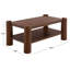 Table basse Camoni-121697448