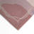 Clouded Drift Indoor And Outdoor Area Rug-294955147