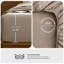 Ensemble de draps MooMee-2128598259-2128628873
