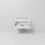 Meuble-lavabo simple l 30 po x P 22 po Castor-104785206-112788610