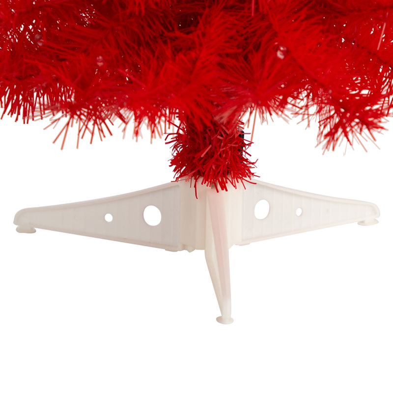Christmas Tabletop Tree