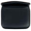 Tabouret Vanya-1312212587-1312212585