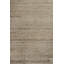 One-of-a-Kind Rectangle 8'11”x10'11” Hand Knotted Area Rug