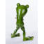 Animals Figurines & Sculptures