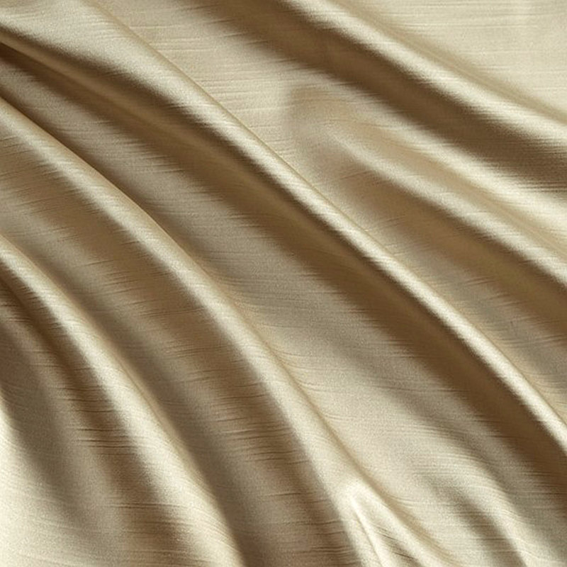 Waterfall Valance (Only 1 Pc Valance)