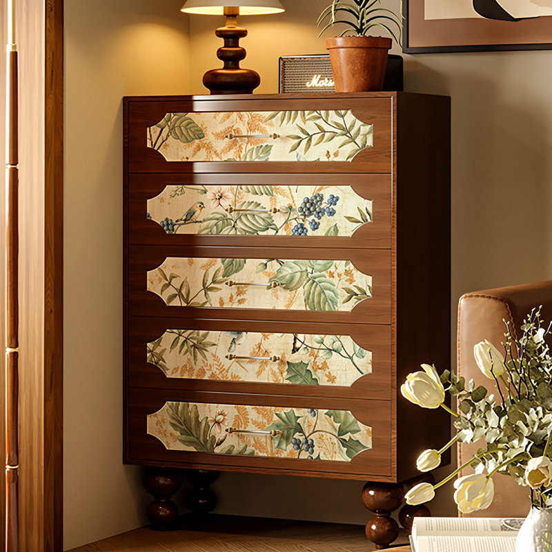 Armoire décorative Universal