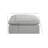 Israar Upholstered Ottoman-98531473