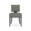 Caracole Classic Upholstered Dining Chair-114661353-114661361