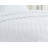 Penarth Polyester Percale Coverlet-455263757