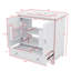 Meuble-lavabo 30 po avec lavabo et comptoir intégré-1745238651