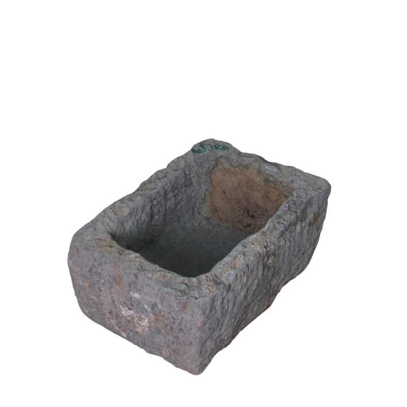 Handmade Planter