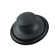 Garbage Disposal Stopper/Flange
