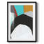 Graphica IIIP Premium Gallery-269620052
