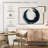 Circle Abstract-1291352141-1291352142