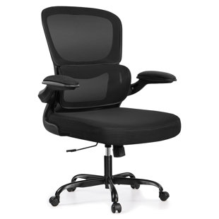 https://assets.wfcdn.com/im/07450283/resize-h310-w310%5Ecompr-r85/2511/251102788/Enrikas+Ergonomic+Polyester%2FPolyester+Blend+Task+Chair.jpg