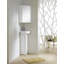Ensemble de meuble-lavabo simple Jorren-455092364