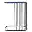 Table d'appoint Georgio-403270235