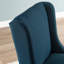 Tabouret de bar Modway Baron-1349529097-1350013995-1422489949