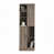 Brown Gray is out of stock