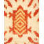 Urda One-of-a-Kind 5' 10" X 8' 9" Hand Knotted Area Rug