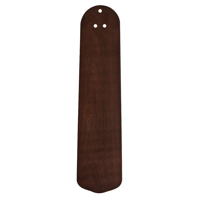 Ceiling Fan Blade