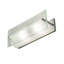 Metro Fusion 2 - Light Vanity Light
