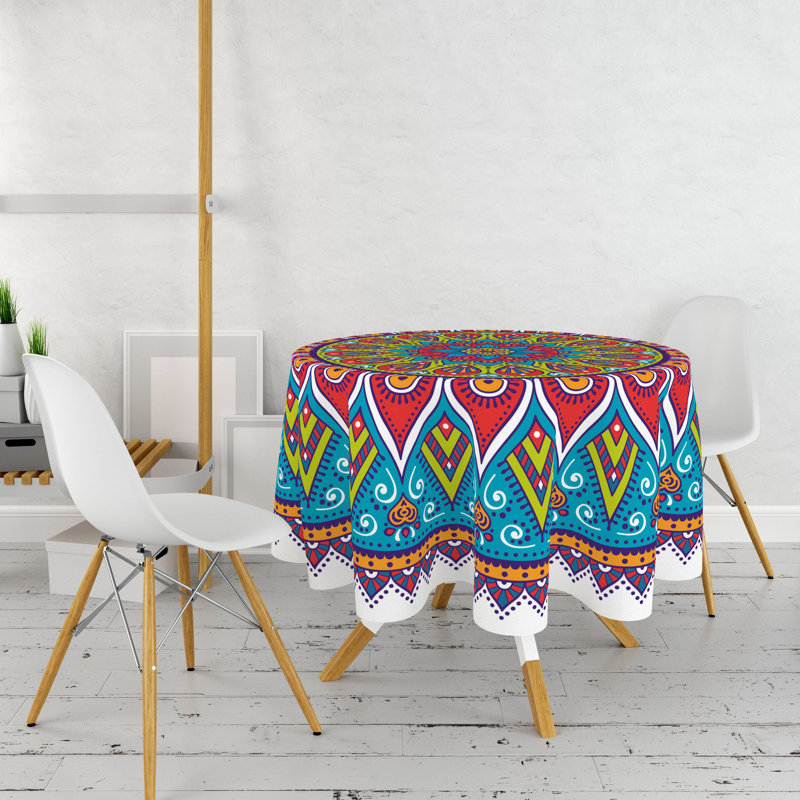 Nappe