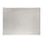 Teeny Tiny Non-Slip Outdoor Rug-718147114