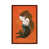 Classic Brown Wood Framed is unavailable