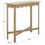 Console 31,5 po Sabine-1799503825-1799503839