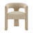 Ehrsam 7-Piece Dining Set-124881695